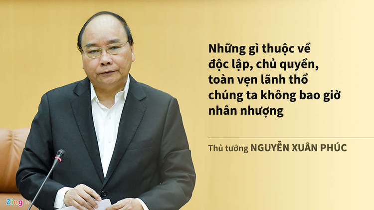 8 phat ngon lam nong nghi truong Quoc hoi tuan dau lam viec hinh anh 1 