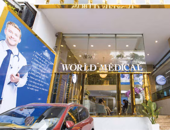 Thuc hu vac xin tieu diet te bao ung thu gia 350 trieu dong hinh anh 2 