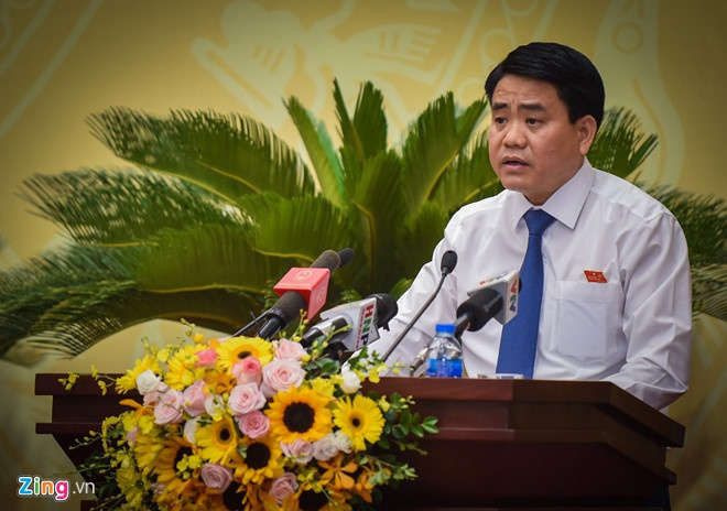 'Vu viec o Rang Dong, nuoc mat song Duong nong len do truyen thong' hinh anh 1 