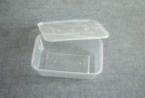 Các chất gây ung thư ẩn nấp trong 10 loại vật dụng thường thấy nhất trong nhà - Ảnh 3.