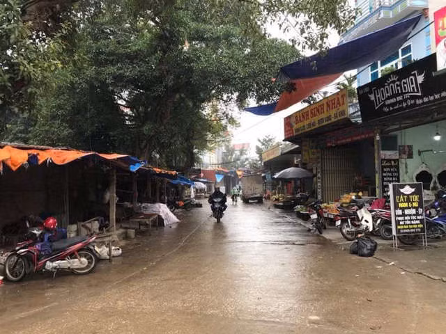 10 ngày sau vụ Đồng Tâm, cuộc sống thôn Hoành bây giờ ra sao? - 3