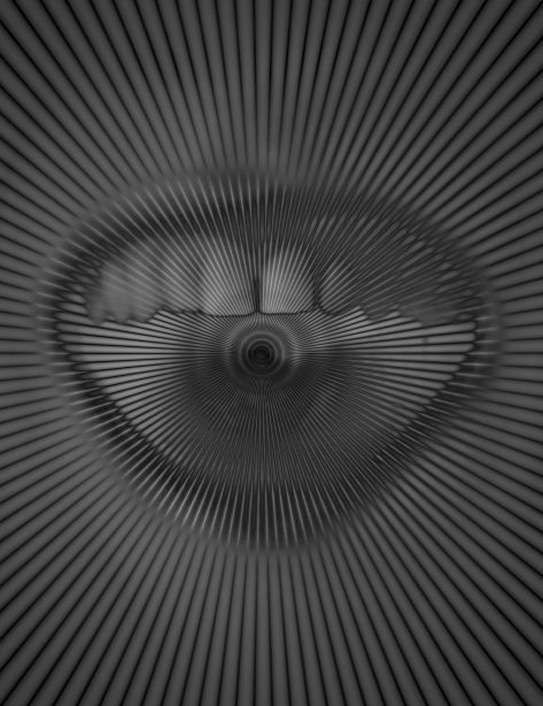 Những giấc mơ tưởng vu vơ nhưng chính là dấu hiệu cảnh báo ít ai biết - ảnh 1