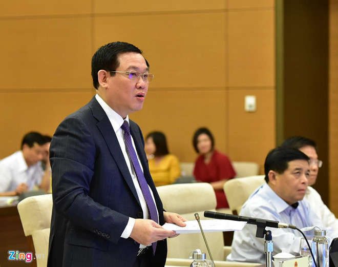 Tham nhung vat nhu 'to moi', co the lam vo con de hung vi hinh anh 8 