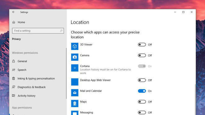Tại sao lựa chọn giữa Windows và macOS vẫn khiến chúng ta đau đầu suy nghĩ? - Ảnh 10.