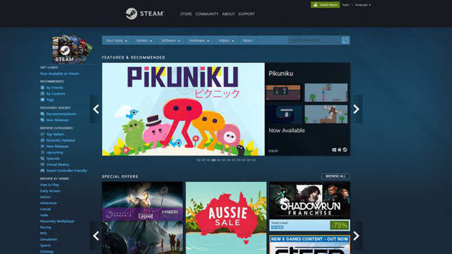 Tại sao lựa chọn giữa Windows và macOS vẫn khiến chúng ta đau đầu suy nghĩ? - Ảnh 4.