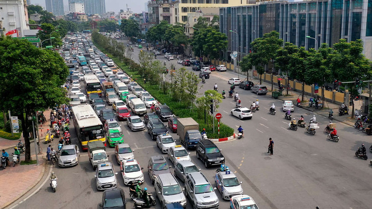 7 trieu xe co va 33 diem den un tac hinh anh 40 