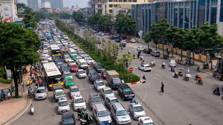 7 trieu xe co va 33 diem den un tac hinh anh 40 