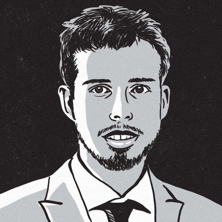 Duong bo Bac - Nam: Cao toc nhung khong the voi vang hinh anh 3 