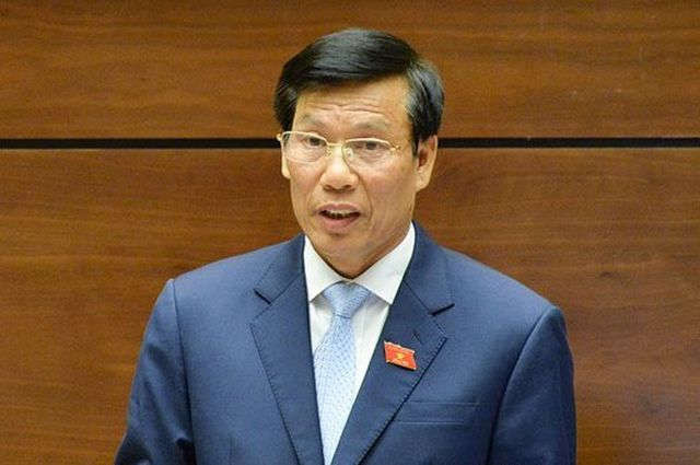 Vụ người mẫu Ngọc Trinh vừa qua là hiện tượng “lệch chuẩn”, cần lên án gay gắt - 1