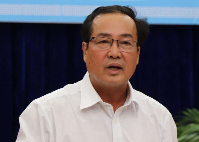 Quang Nam giai thich ve viec doi 105 ha dat lay 1,9 km duong hinh anh 1 