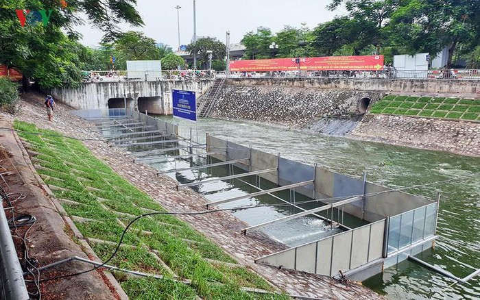 jebo: chu tich ubnd thanh pho ha noi thong tin 