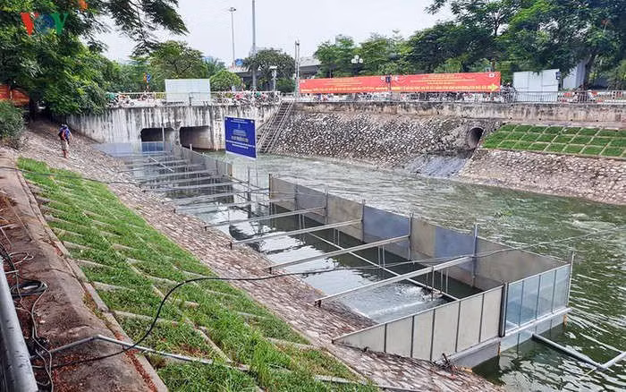 jebo: chu tich ubnd thanh pho ha noi thong tin 