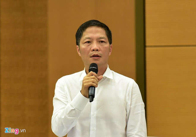 Tham nhung vat nhu 'to moi', co the lam vo con de hung vi hinh anh 5 