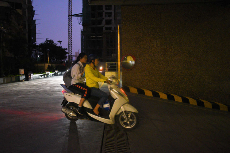 7 trieu xe co va 33 diem den un tac hinh anh 4 