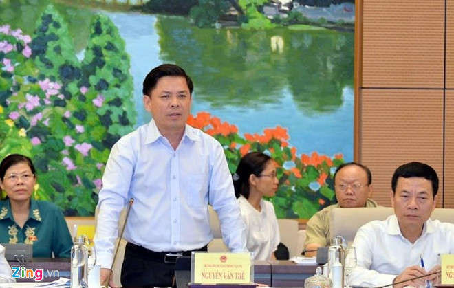 'Co 65 trieu nguoi dung mang xa hoi cua Viet Nam' hinh anh 3 