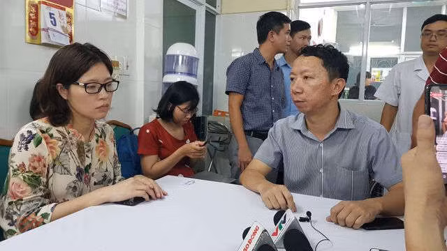 Học sinh tử vong nghi bị bỏ quên trên xe: Có thể xử lý hình sự tội vô ý làm chết người? - 2