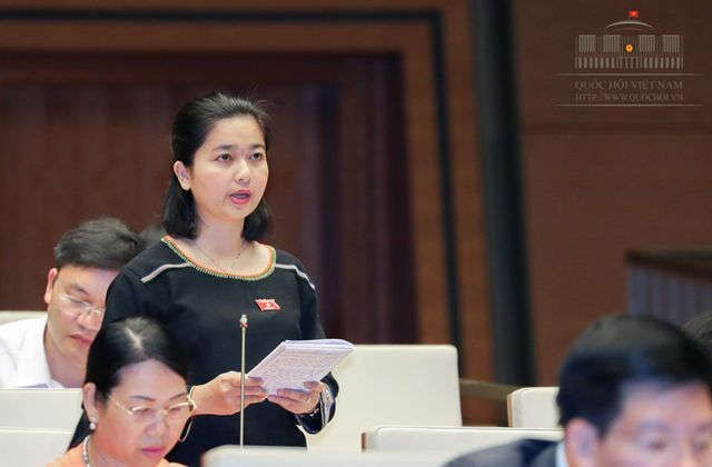 “Sống ở làng, cả trẻ con, cứ lễ hội là uống rượu thôi!” - 2