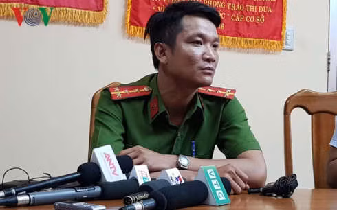 duong day mang thai ho xuyen quoc gia: khoi to 5 doi tuong hinh 1