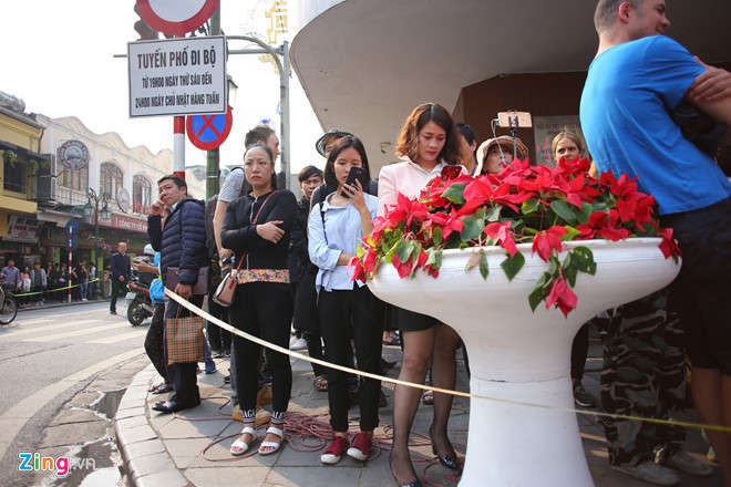 ‘Rat vinh du duoc toi day cung chu tich Kim, vinh du duoc toi VN’ hinh anh 51