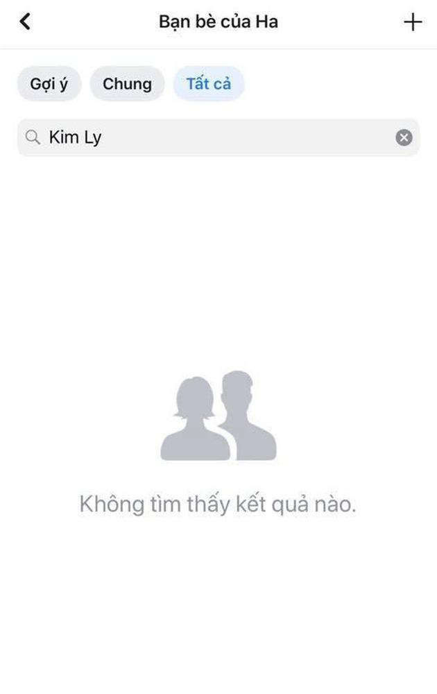 Rộ tin đồn Hồ Ngọc Hà – Kim Lý đường ai nấy đi sau hơn hai năm gắn bó ảnh 3