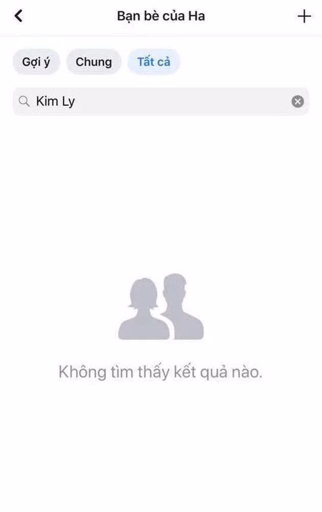 Rộ tin đồn Hồ Ngọc Hà – Kim Lý đường ai nấy đi sau hơn hai năm gắn bó ảnh 3