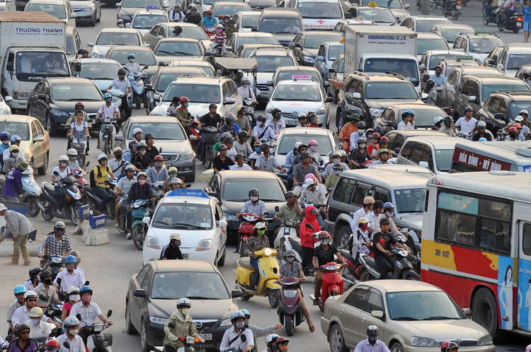 7 trieu xe co va 33 diem den un tac hinh anh 36 