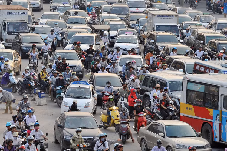 7 trieu xe co va 33 diem den un tac hinh anh 36 