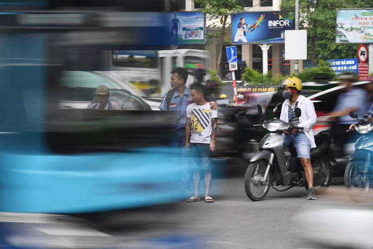 7 trieu xe co va 33 diem den un tac hinh anh 26 