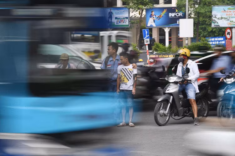 7 trieu xe co va 33 diem den un tac hinh anh 26 