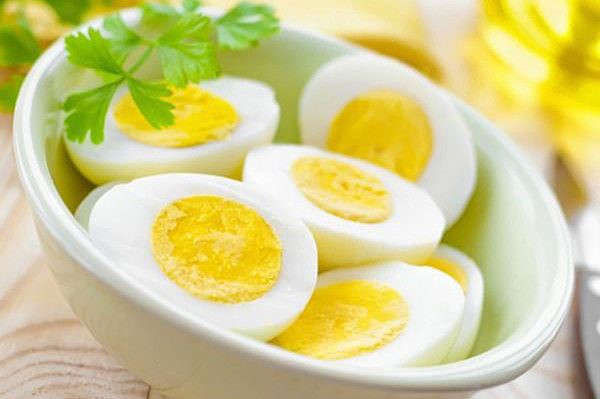 Những thức ăn dễ ung thư nếu để qua đêm, người Việt thường xuyên làm - ảnh 1