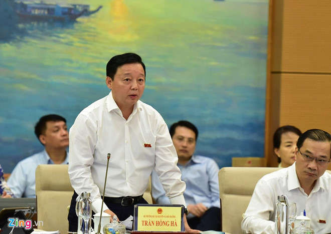 Tham nhung vat nhu 'to moi', co the lam vo con de hung vi hinh anh 3 