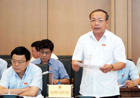 'Co 65 trieu nguoi dung mang xa hoi cua Viet Nam' hinh anh 5 