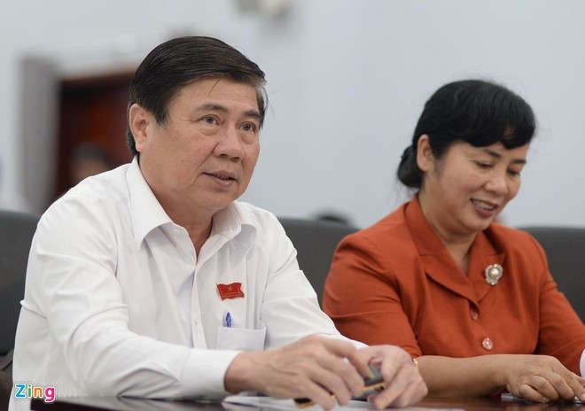 'Vi pham an toan thuc pham khac gi dau doc con nguoi' hinh anh 1 