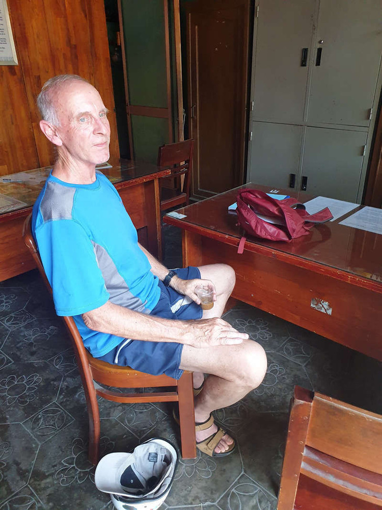 nhieu bang nhom nuoc ngoai toi viet nam moc tui du khach quoc te hinh 1