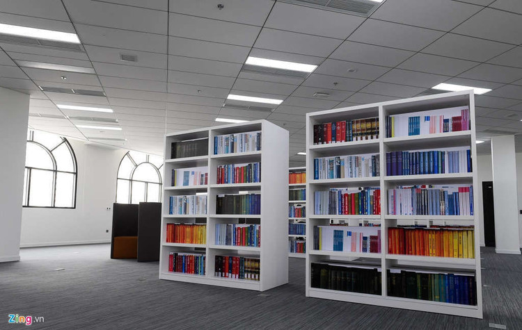 Can canh VinUni, ngoi truong co hoc phi 800 trieu/nam-hinh-anh-3-3_VinUi_zing4.jpg