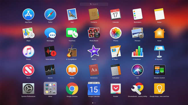 Tại sao lựa chọn giữa Windows và macOS vẫn khiến chúng ta đau đầu suy nghĩ? - Ảnh 2.