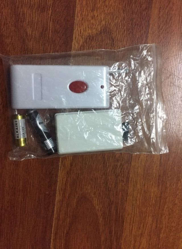 Thâm nhập cơ sở cung cấp thiết bị gian lận công nghệ cao mùa thi cử - 2