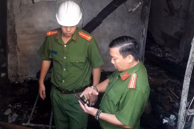 Bat nghi can phong hoa lam 5 nguoi chet o TP.HCM hinh anh 2 2590333e_39ed_4554_8d59_2d311a8e5561.jpeg