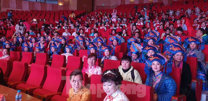 Dừng toàn bộ hoạt động của khách nước ngoài tại cung cá heo Quảng Ninh - ảnh 1