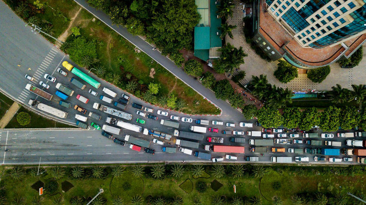 7 trieu xe co va 33 diem den un tac hinh anh 43 