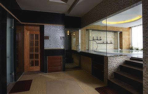 Bên trong phòng Tổng thống ở các khách sạn siêu sang Hà Nội - ảnh 18