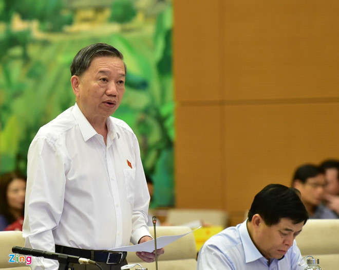 Tham nhung vat nhu 'to moi', co the lam vo con de hung vi hinh anh 4 