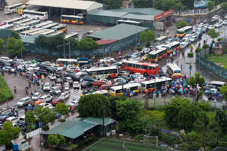 7 trieu xe co va 33 diem den un tac hinh anh 35 