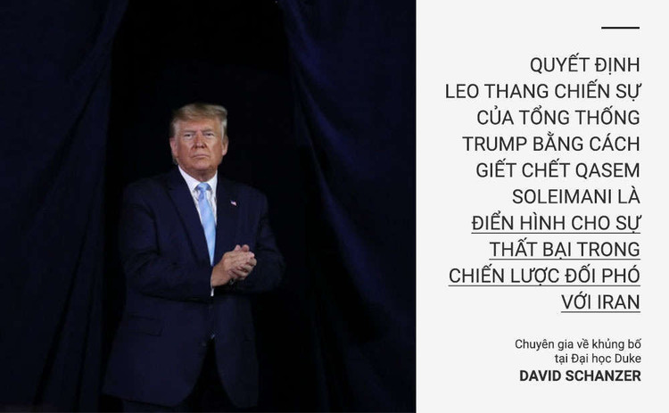 Am sat tuong Soleimani - Trung Dong them mot thap ky dam mau? hinh anh 3 QUOTE3_DESKTOP.jpg