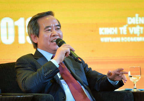 'Tao dieu kien de tu nhan tiep can dat dai, von, khoa hoc cong nghe' hinh anh 3 