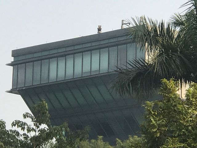 Tổng thống Donald Trump nói có “mối quan hệ tuyệt vời” với Chủ tịch Kim Jong-un - 35