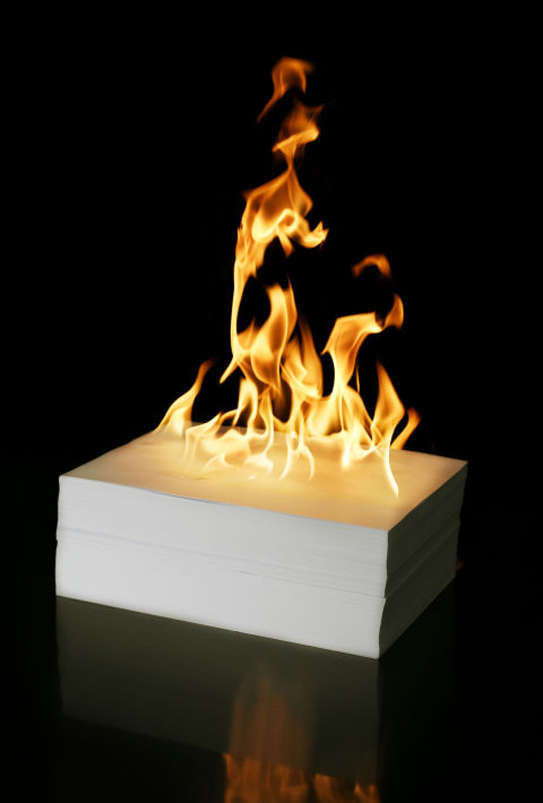 Những giấc mơ tưởng vu vơ nhưng chính là dấu hiệu cảnh báo ít ai biết - ảnh 5