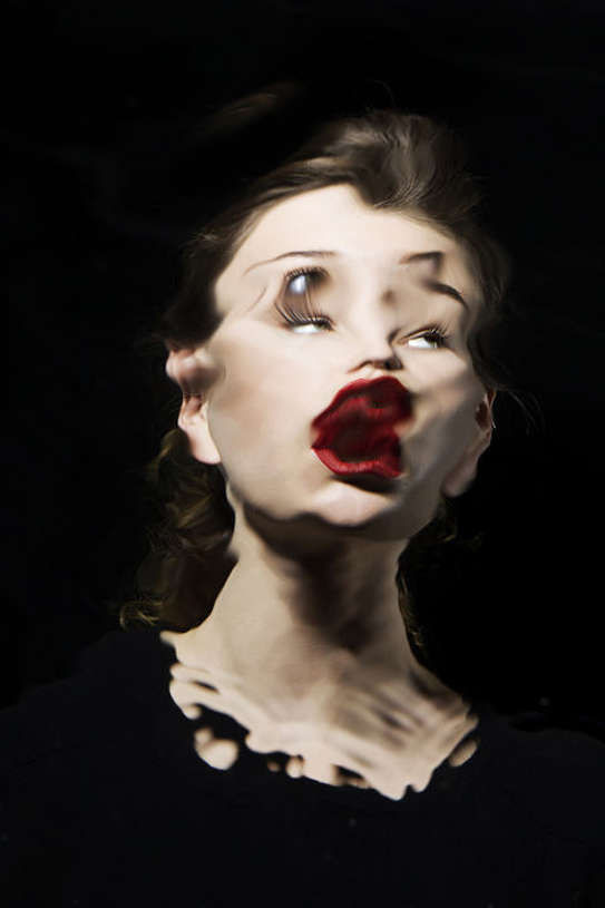 Những giấc mơ tưởng vu vơ nhưng chính là dấu hiệu cảnh báo ít ai biết - ảnh 4