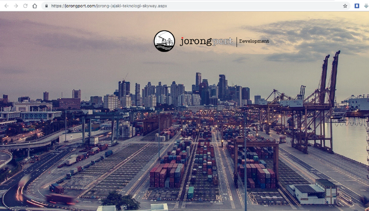 Đầu tư Skyway: Mua niềm tin - Bán tương lai? ảnh 8