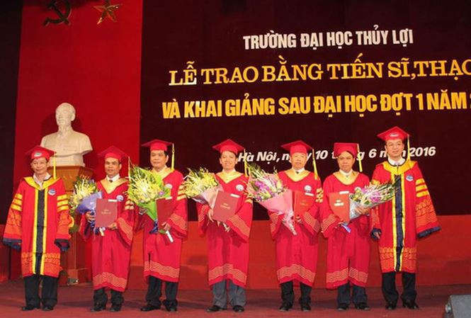 Sử dụng phản biện độc lập như là SIÊU QUYỀN LỰC KHOA HỌC là cách làm phản khoa học trong một thế giới văn minh. Vậy ai là người có quyền kiểm soát QUYỀN LỰC KHOA HỌC này đang là câu hỏi đang bỏ ngỏ.